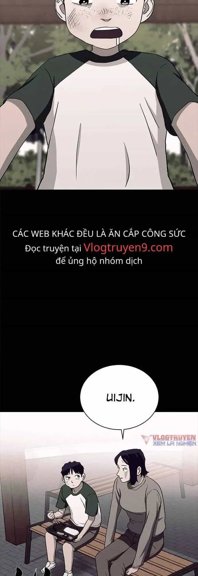 Loser Coin - Chương 24 - ảnh 53