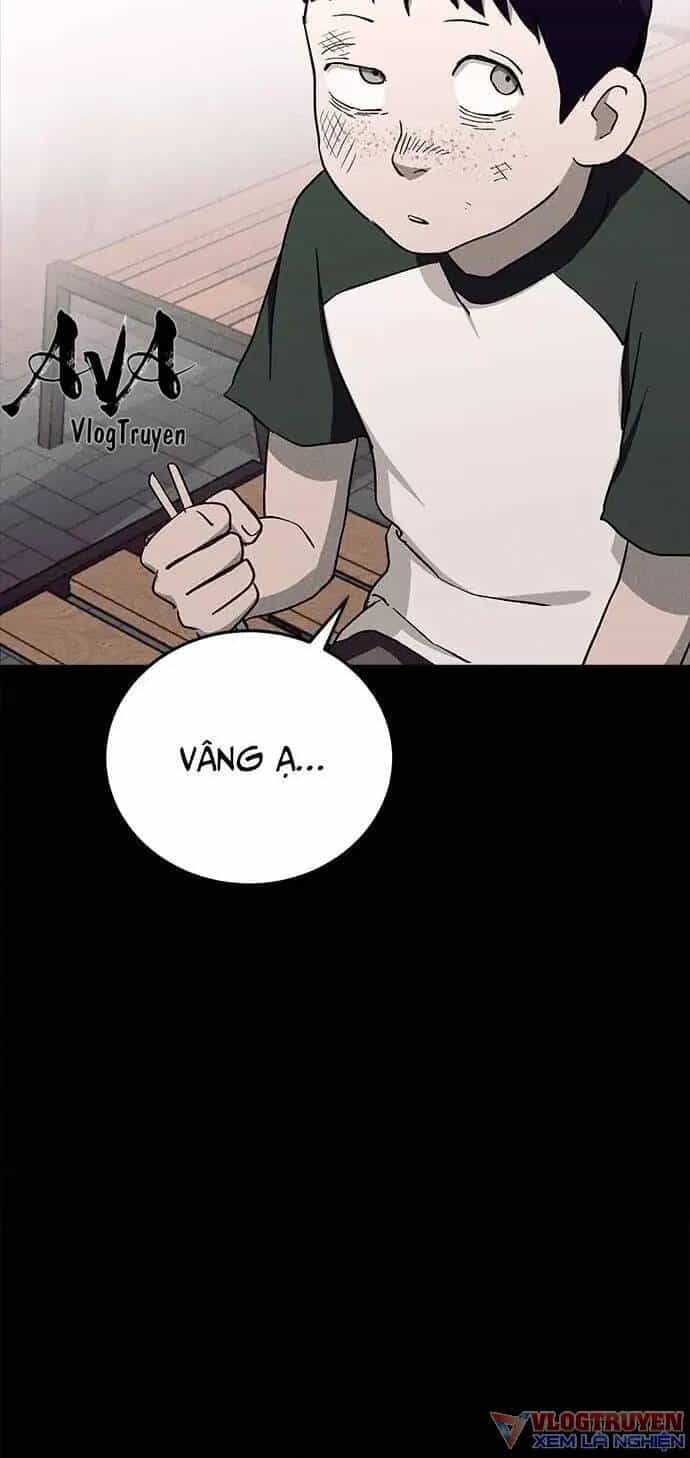 Loser Coin - Chương 24 - ảnh 56