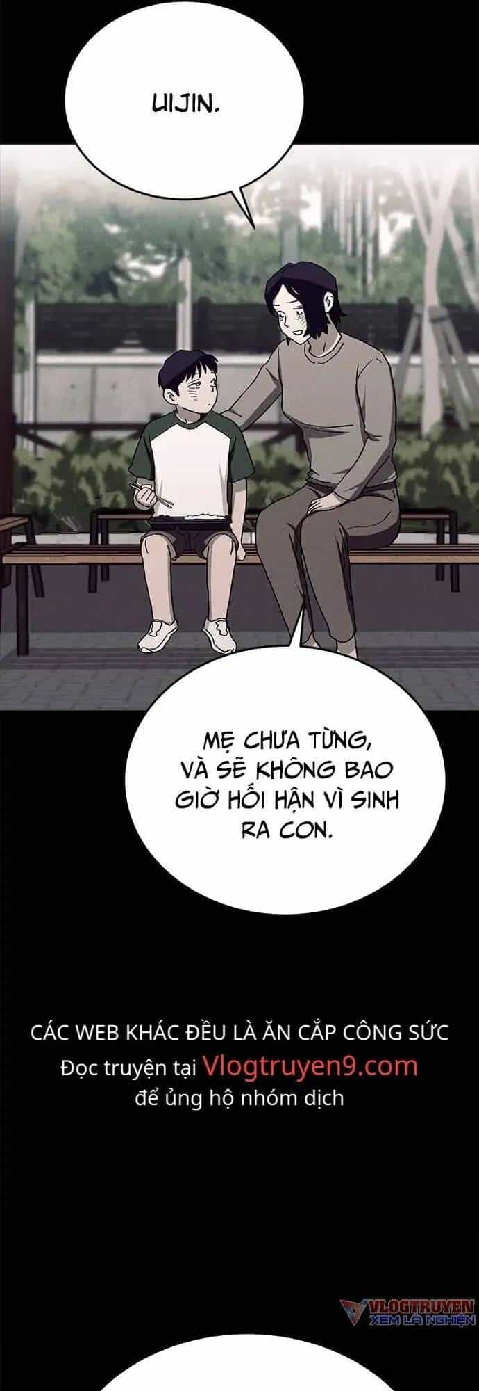 Loser Coin - Chương 24 - ảnh 57