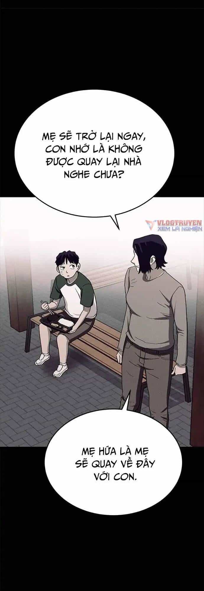 Loser Coin - Chương 24 - ảnh 59