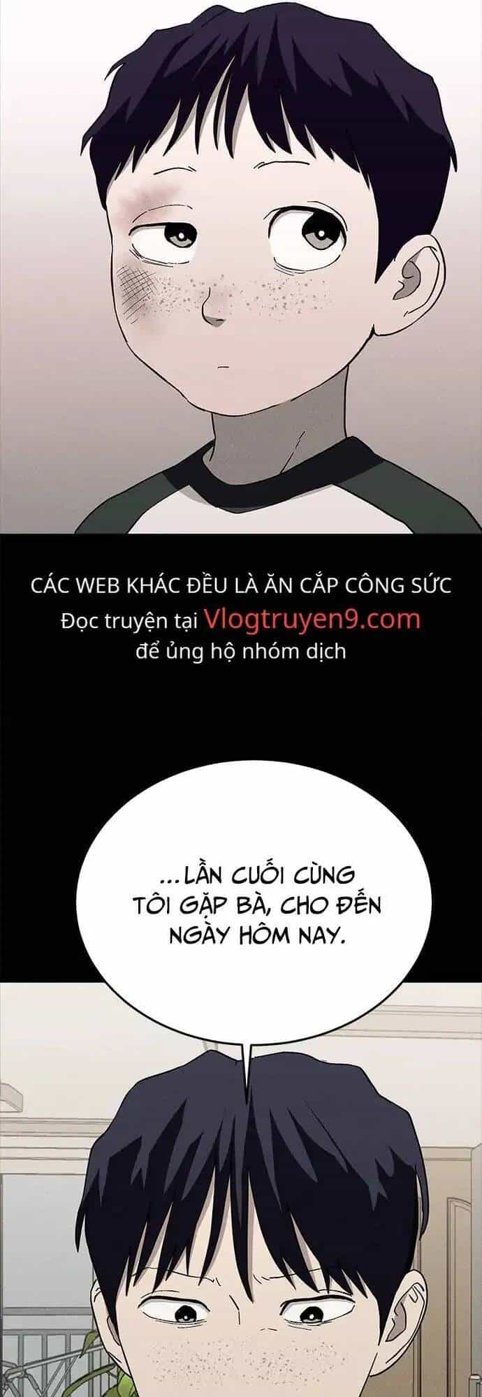 Loser Coin - Chương 24 - ảnh 61
