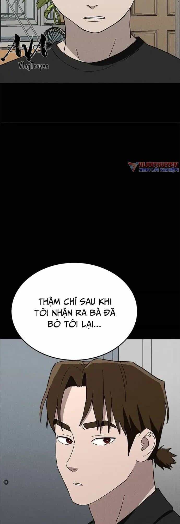 Loser Coin - Chương 24 - ảnh 62