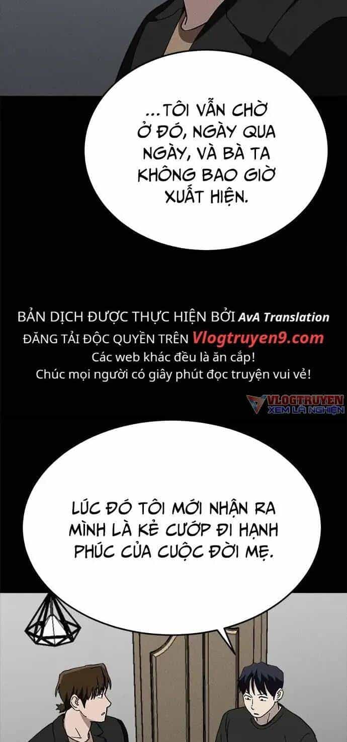 Loser Coin - Chương 24 - ảnh 63