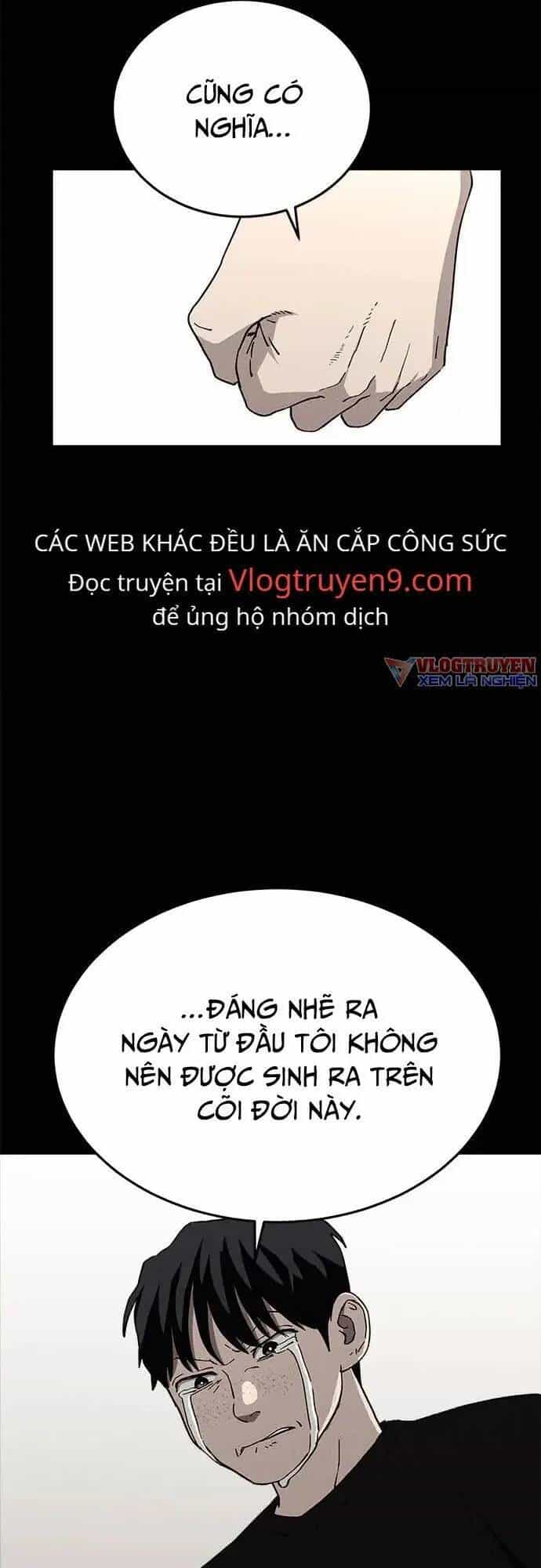 Loser Coin - Chương 24 - ảnh 65