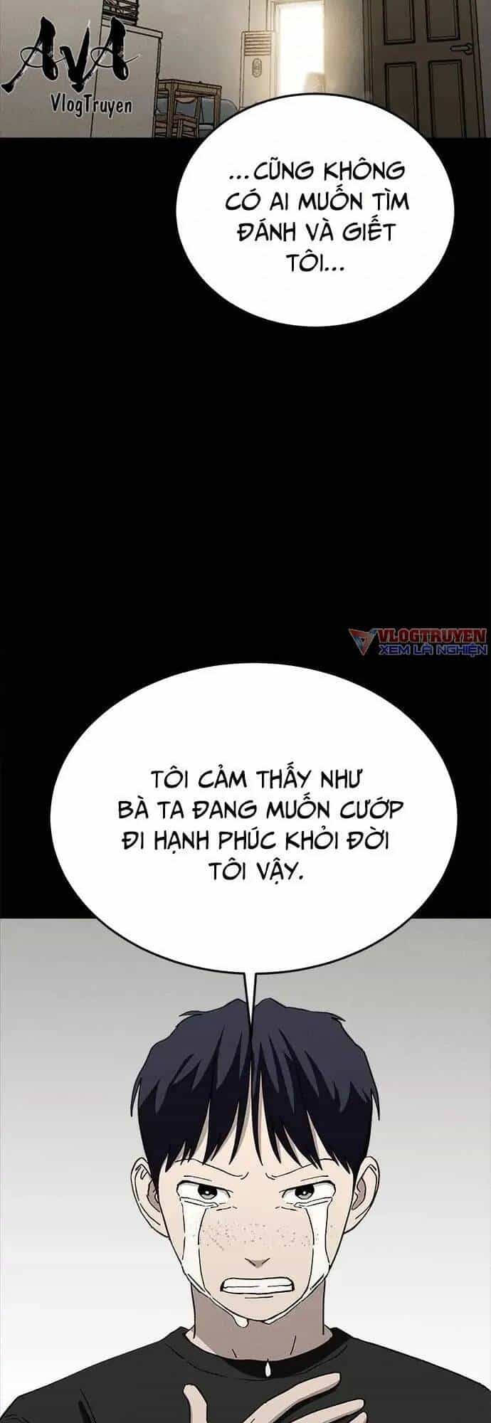 Loser Coin - Chương 24 - ảnh 68