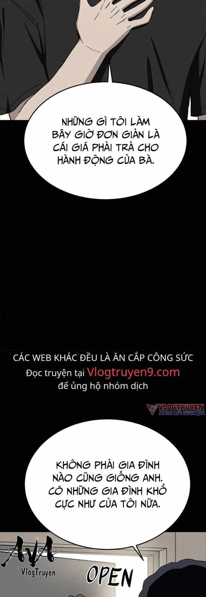 Loser Coin - Chương 24 - ảnh 69