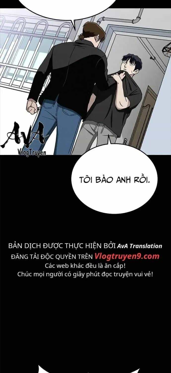 Loser Coin - Chương 24 - ảnh 7