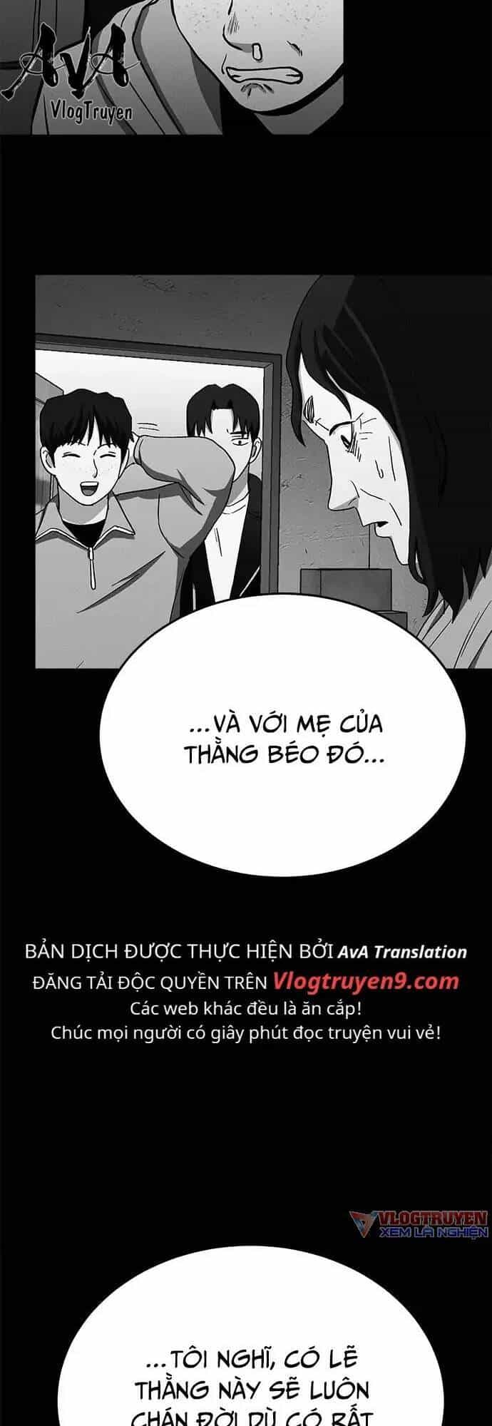 Loser Coin - Chương 24 - ảnh 76