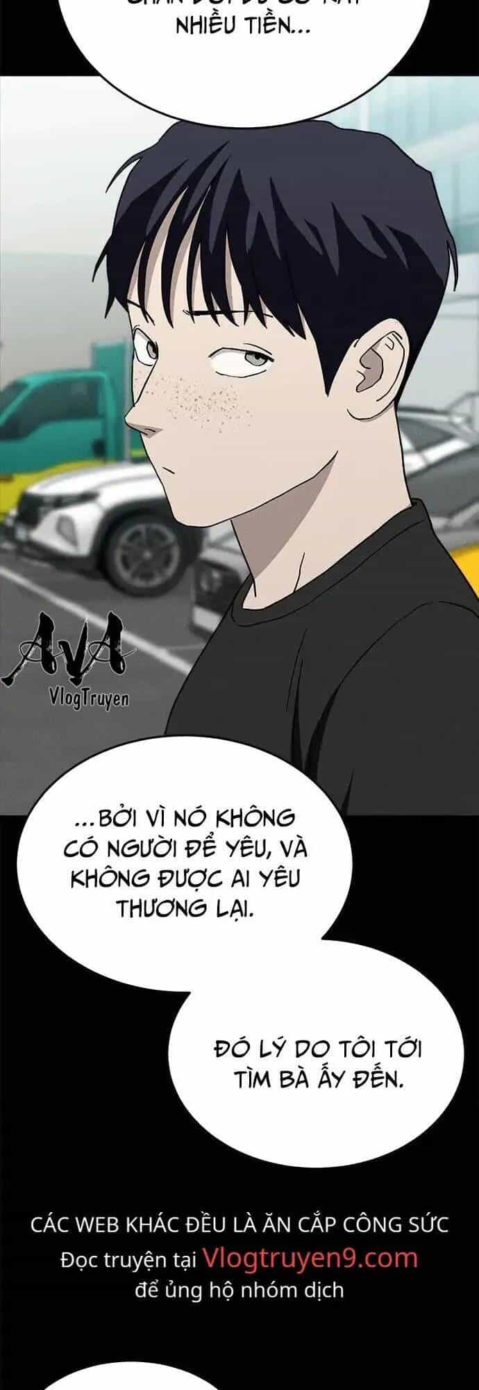 Loser Coin - Chương 24 - ảnh 77
