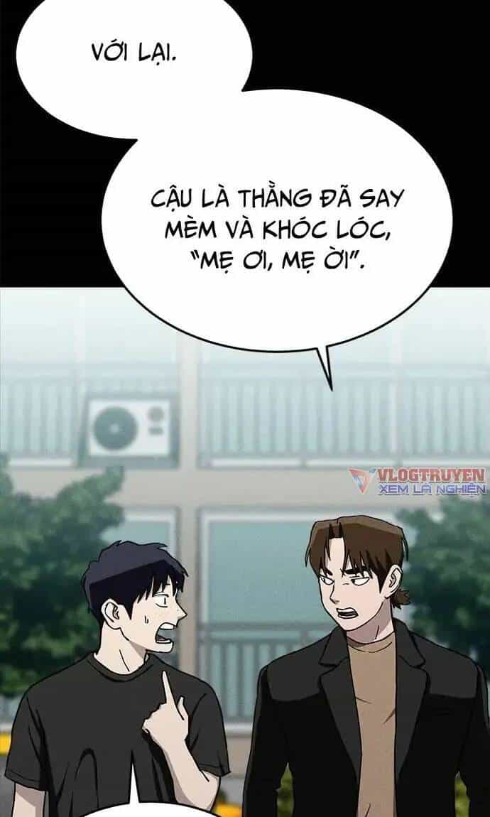 Loser Coin - Chương 24 - ảnh 78