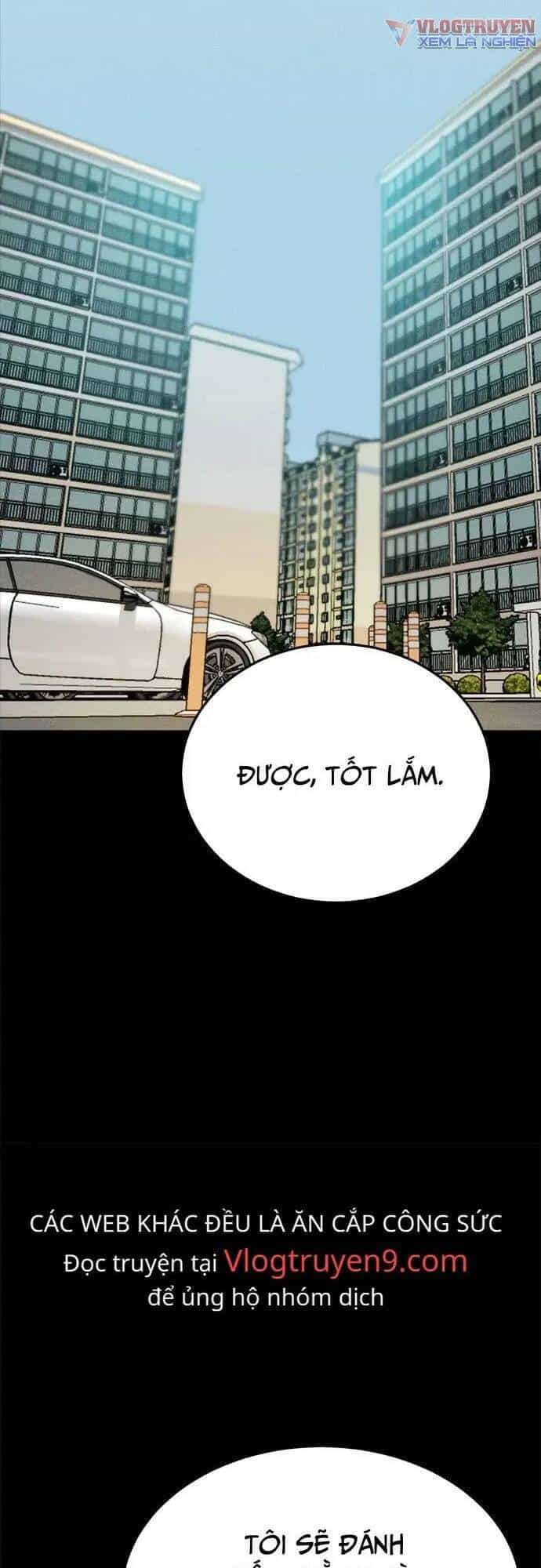 Loser Coin - Chương 24 - ảnh 82