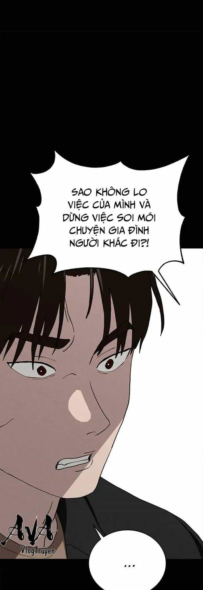 Loser Coin - Chương 24 - ảnh 9