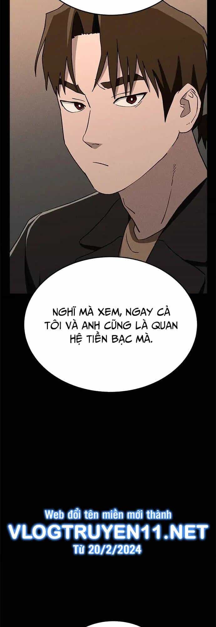 Loser Coin - Chương 25 - ảnh 10