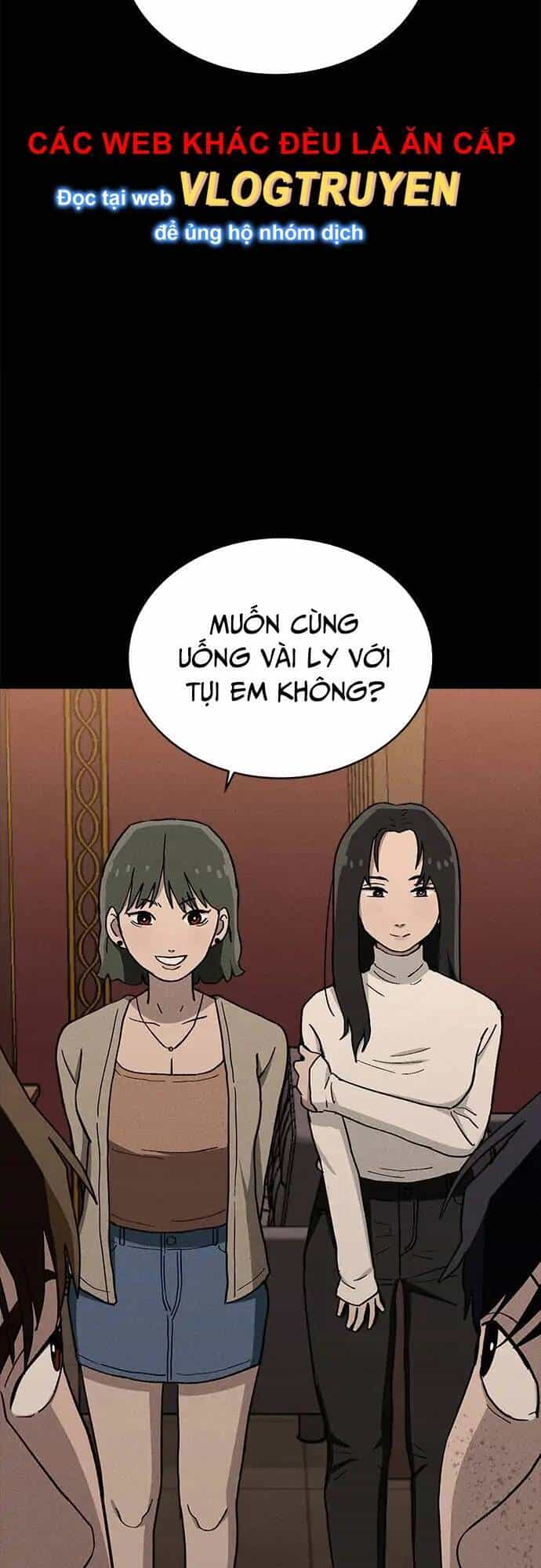 Loser Coin - Chương 25 - ảnh 13