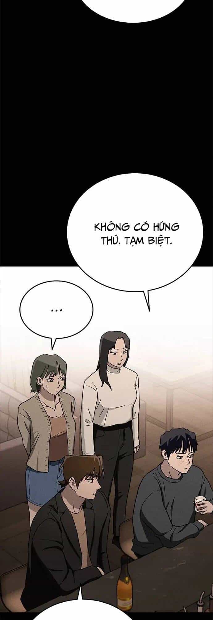 Loser Coin - Chương 25 - ảnh 19
