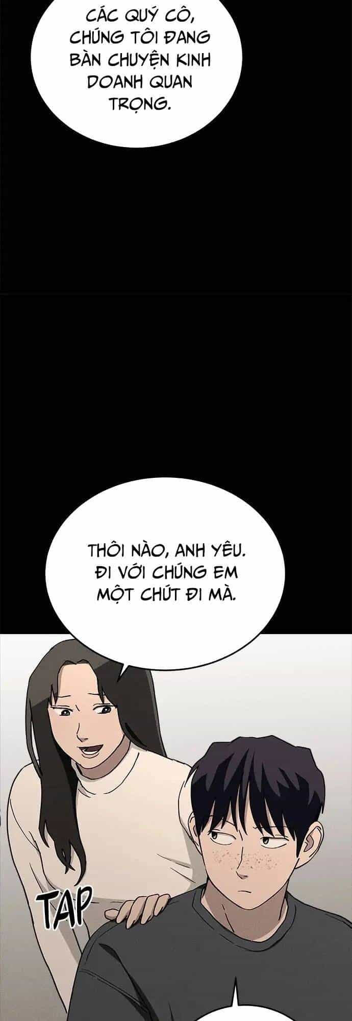 Loser Coin - Chương 25 - ảnh 20
