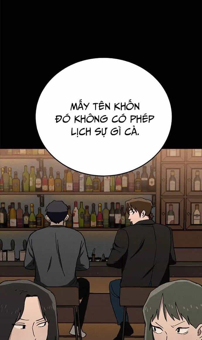 Loser Coin - Chương 25 - ảnh 23