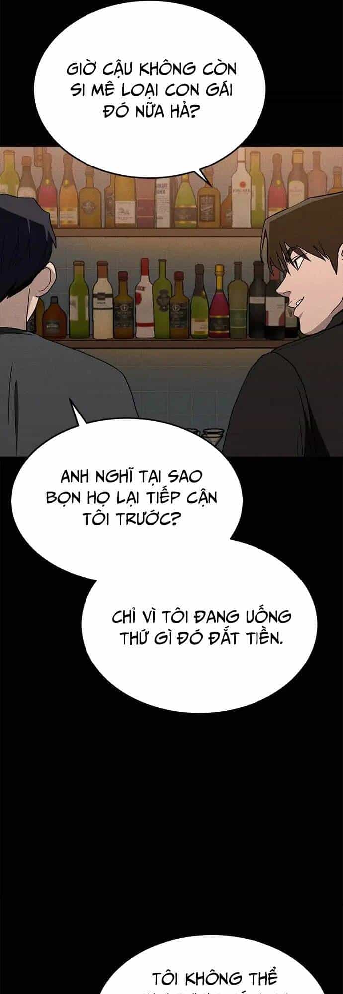 Loser Coin - Chương 25 - ảnh 25