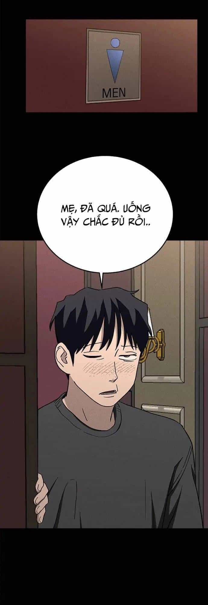 Loser Coin - Chương 25 - ảnh 30