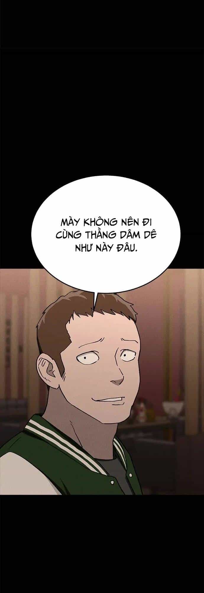 Loser Coin - Chương 25 - ảnh 46