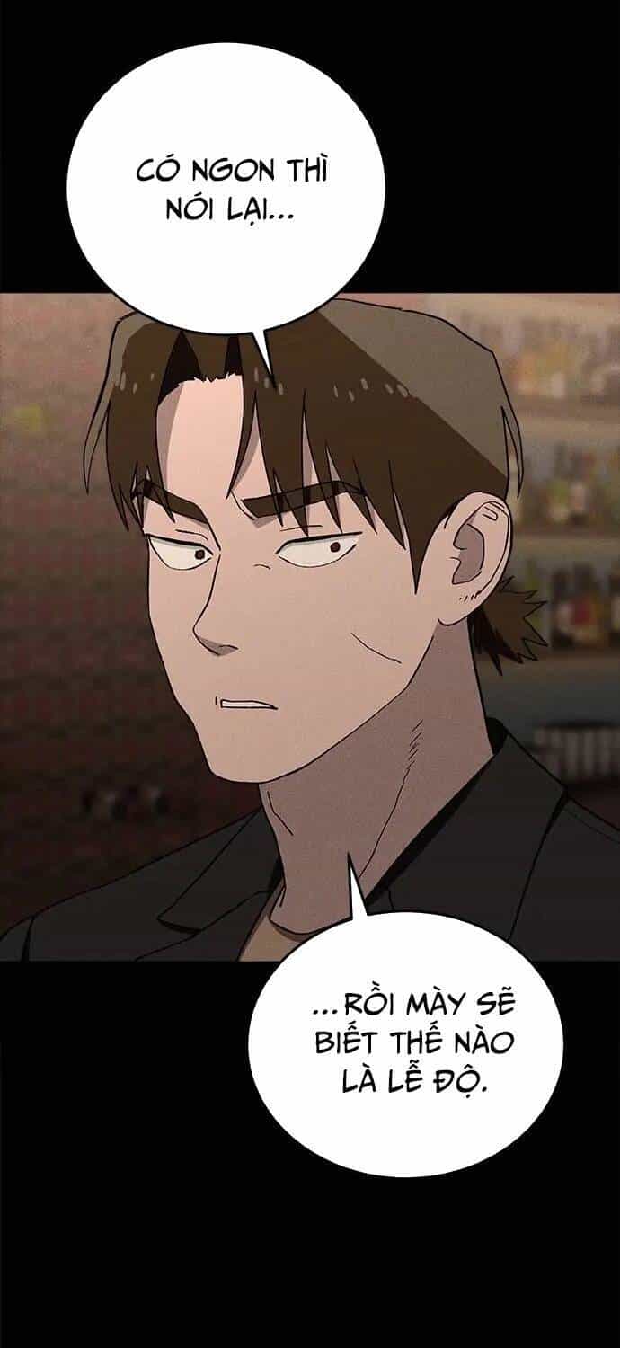 Loser Coin - Chương 25 - ảnh 47