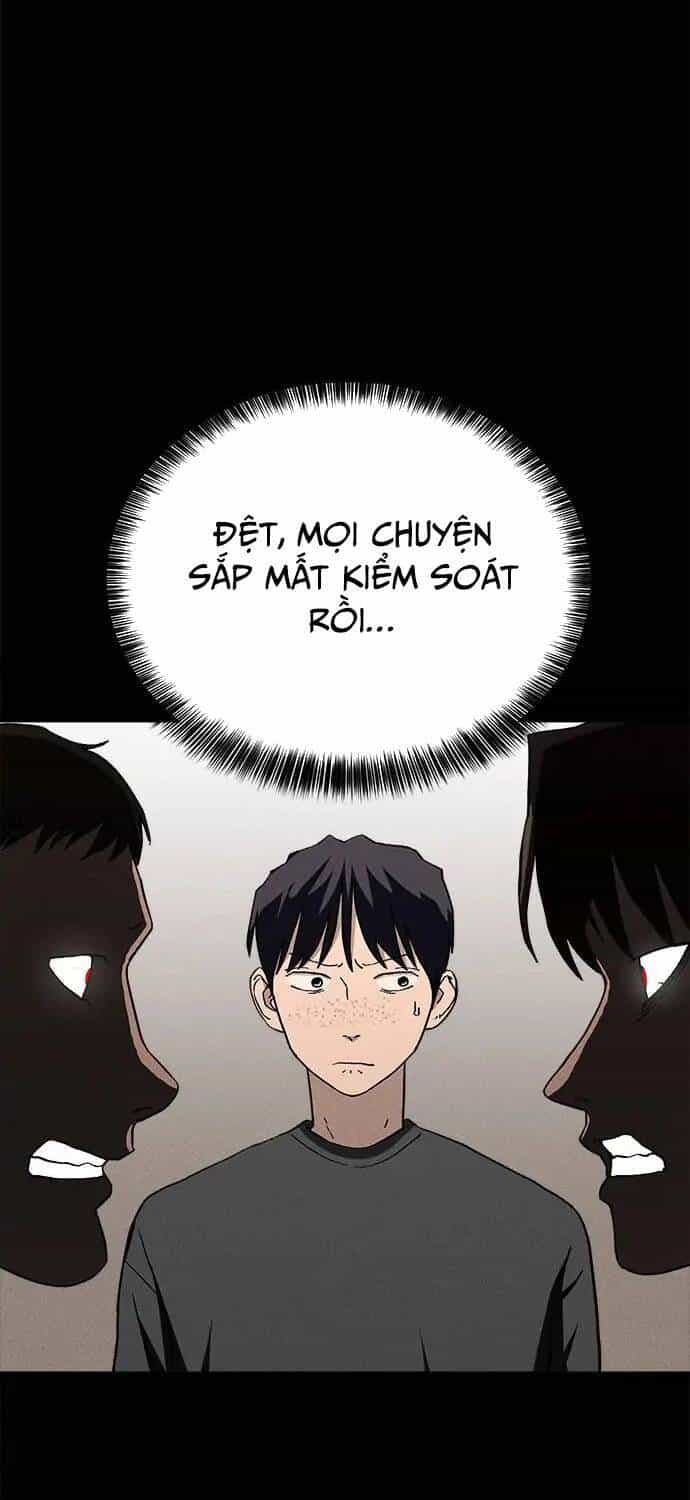 Loser Coin - Chương 25 - ảnh 48