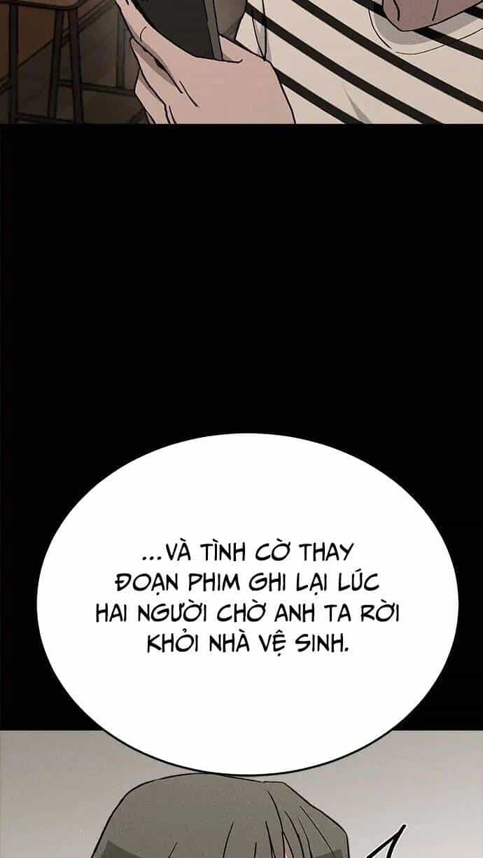 Loser Coin - Chương 25 - ảnh 55