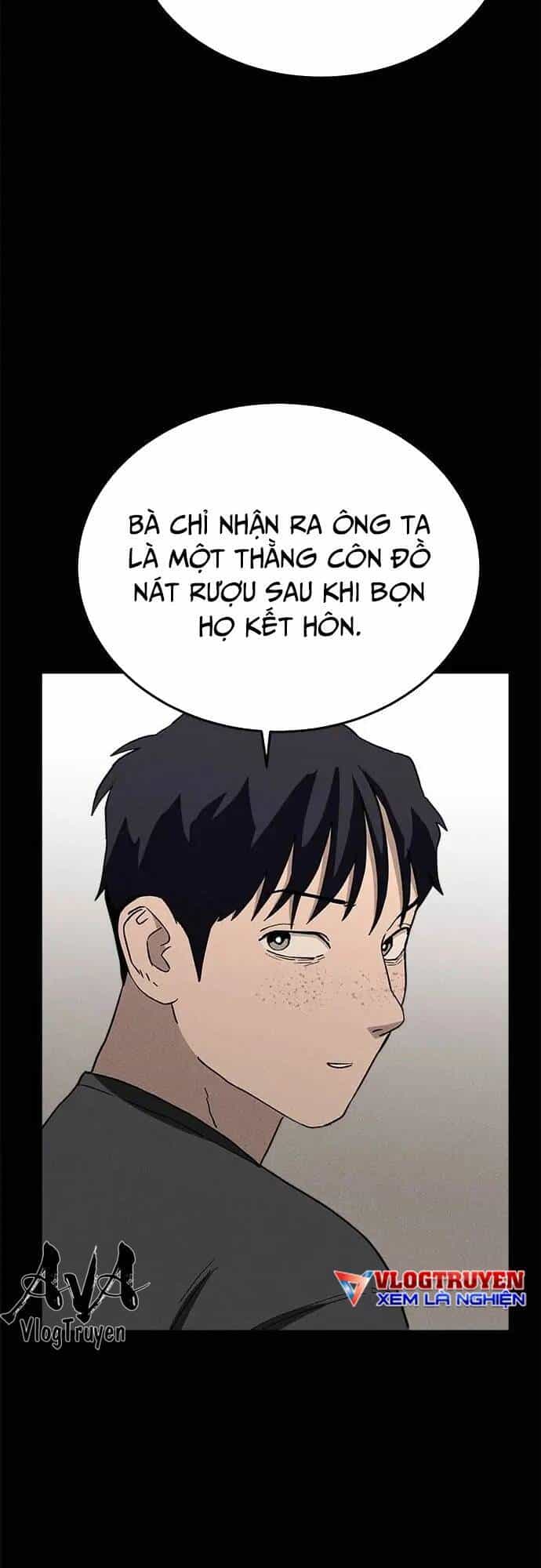 Loser Coin - Chương 25 - ảnh 6