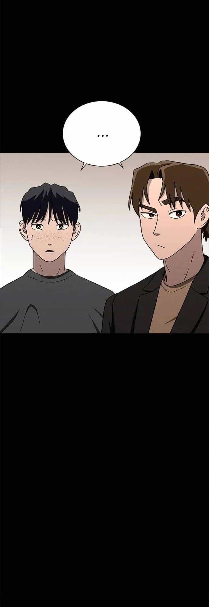 Loser Coin - Chương 25 - ảnh 65