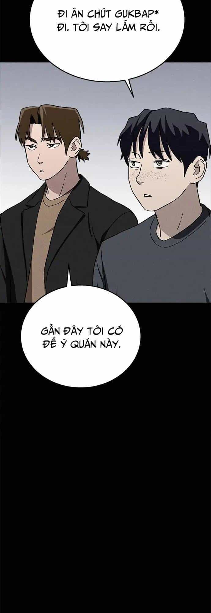 Loser Coin - Chương 25 - ảnh 68