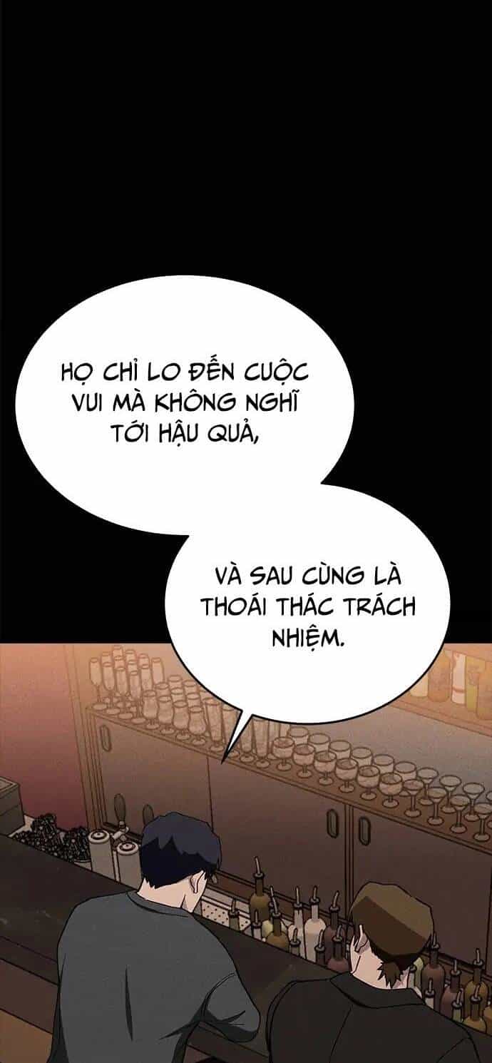 Loser Coin - Chương 25 - ảnh 7