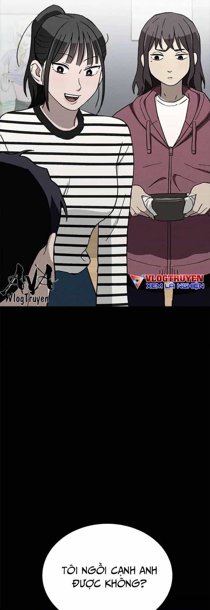 Loser Coin - Chương 25 - ảnh 73
