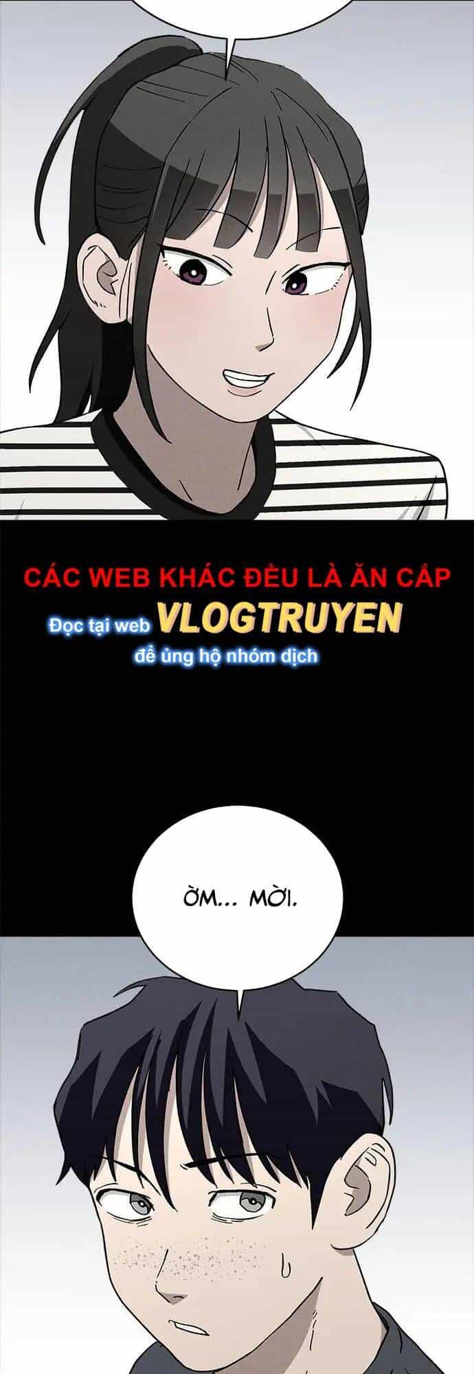 Loser Coin - Chương 25 - ảnh 74