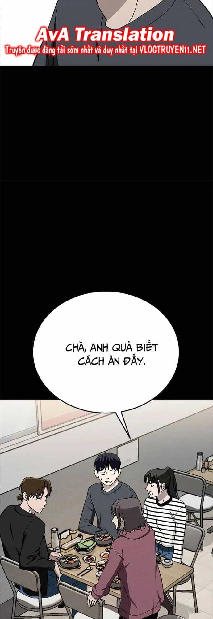Loser Coin - Chương 25 - ảnh 75