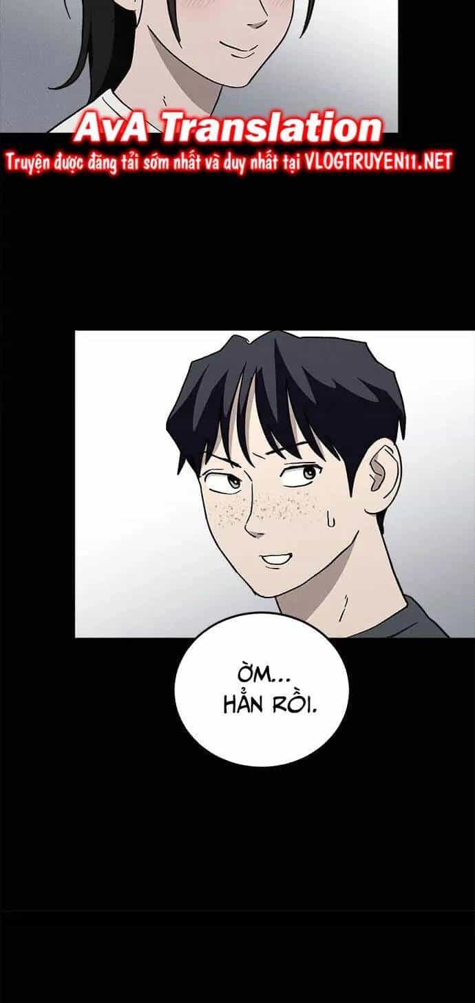 Loser Coin - Chương 25 - ảnh 79
