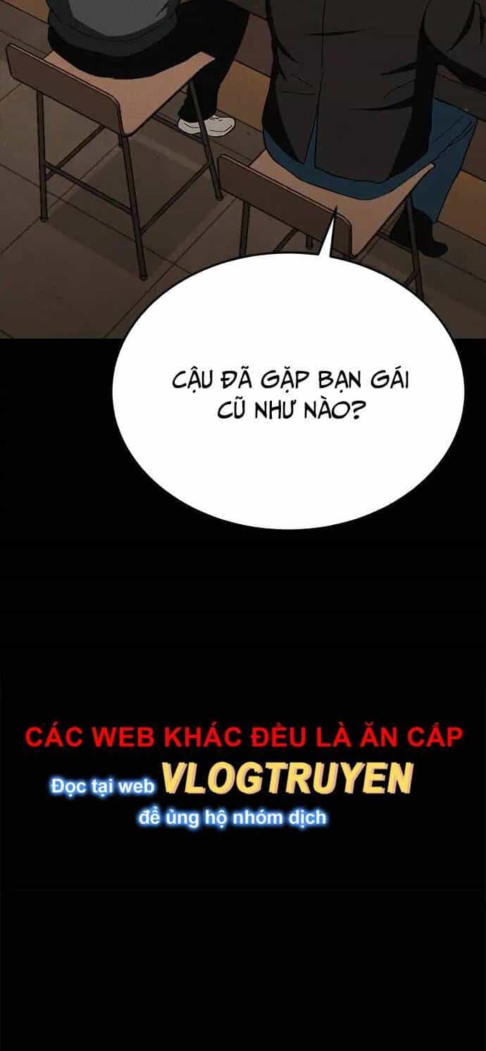 Loser Coin - Chương 25 - ảnh 8