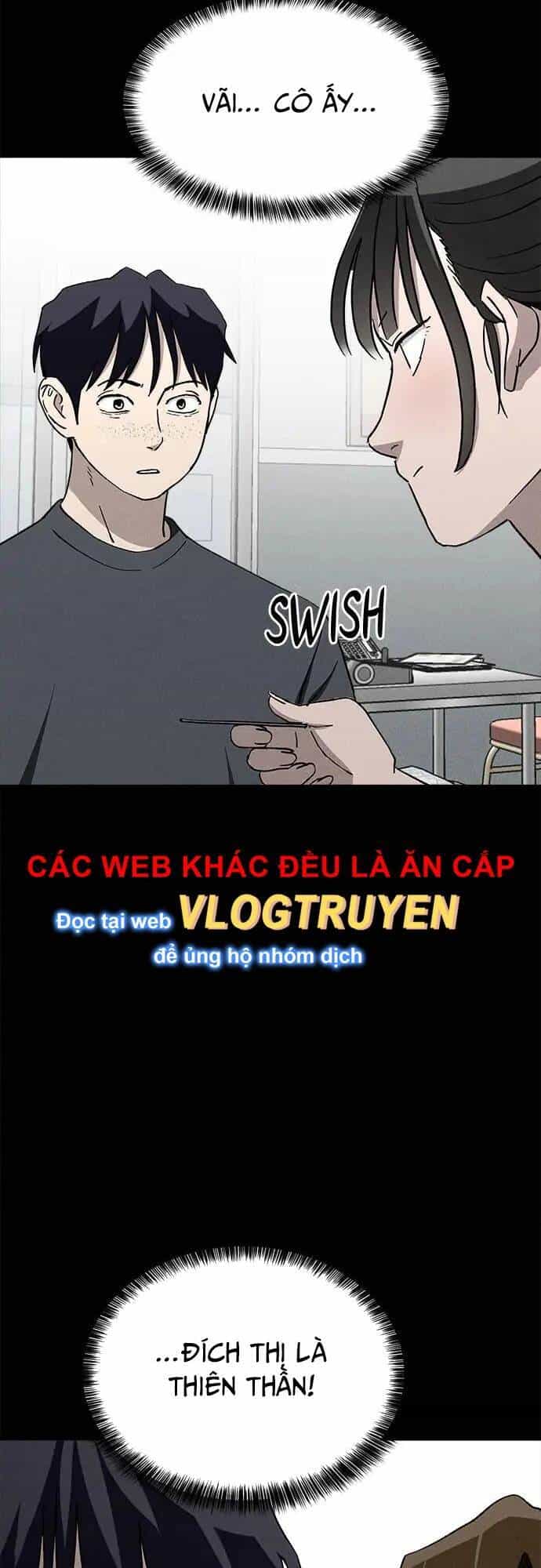 Loser Coin - Chương 25 - ảnh 84