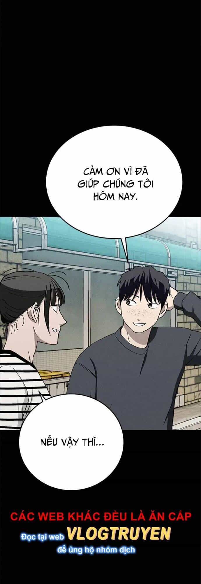 Loser Coin - Chương 26 - ảnh 10
