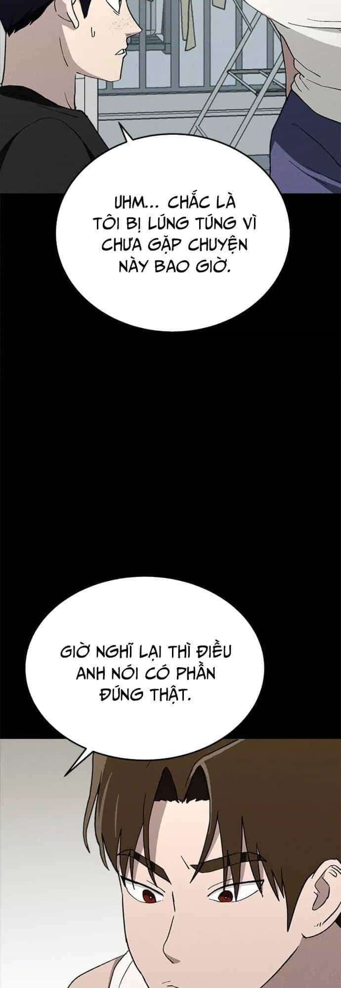 Loser Coin - Chương 26 - ảnh 18
