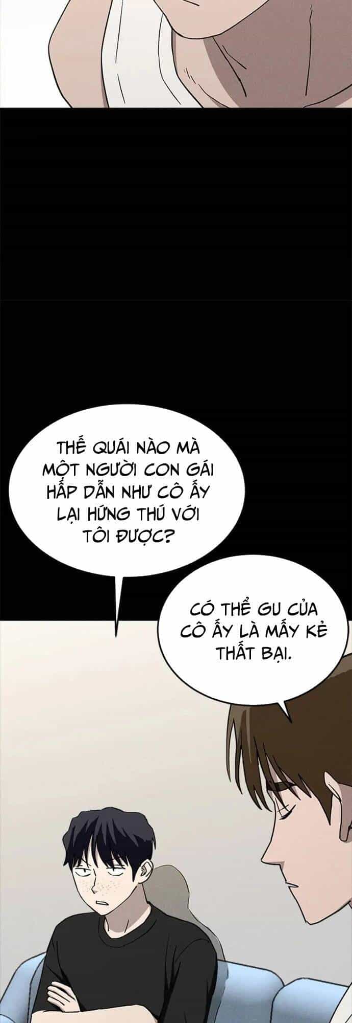 Loser Coin - Chương 26 - ảnh 19