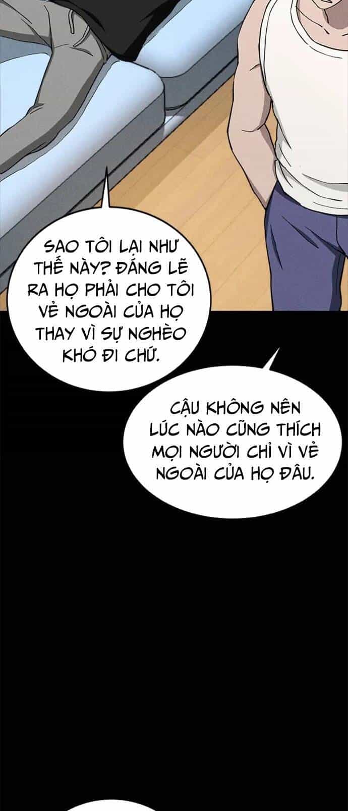 Loser Coin - Chương 26 - ảnh 21