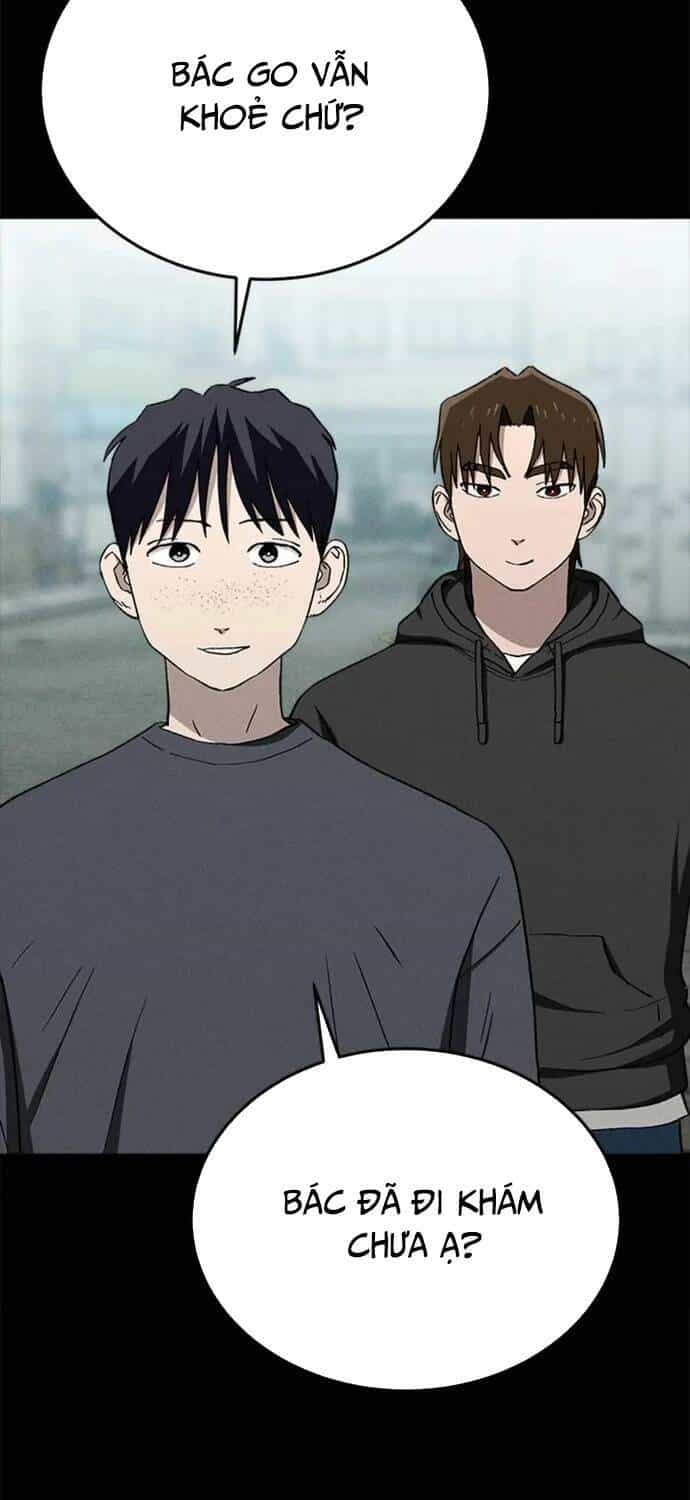 Loser Coin - Chương 26 - ảnh 30