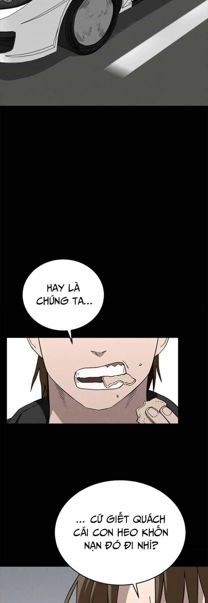 Loser Coin - Chương 26 - ảnh 47