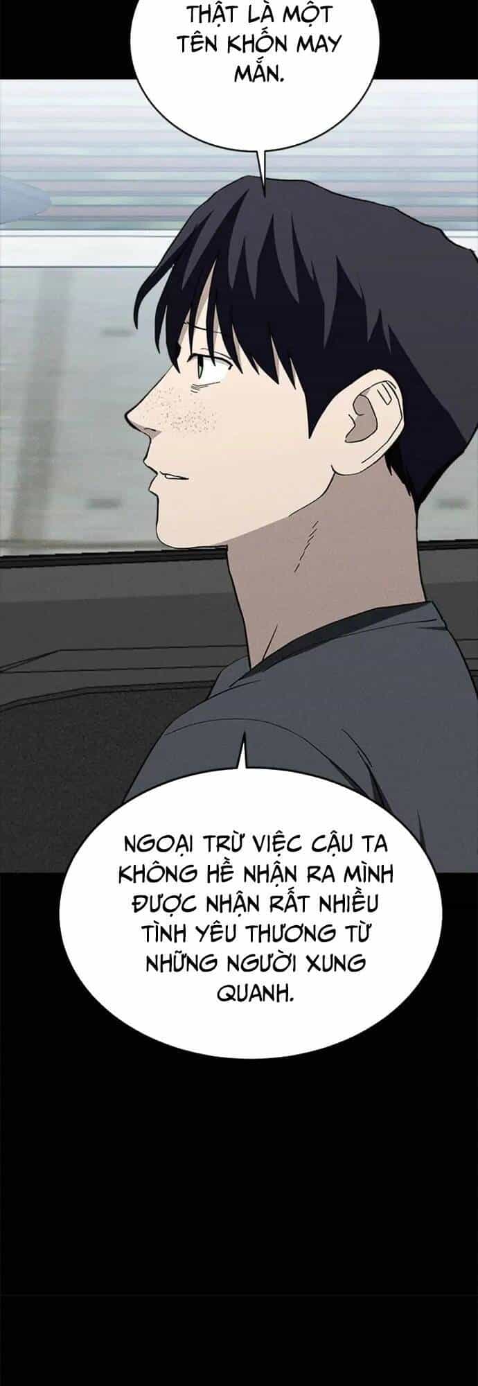 Loser Coin - Chương 26 - ảnh 51
