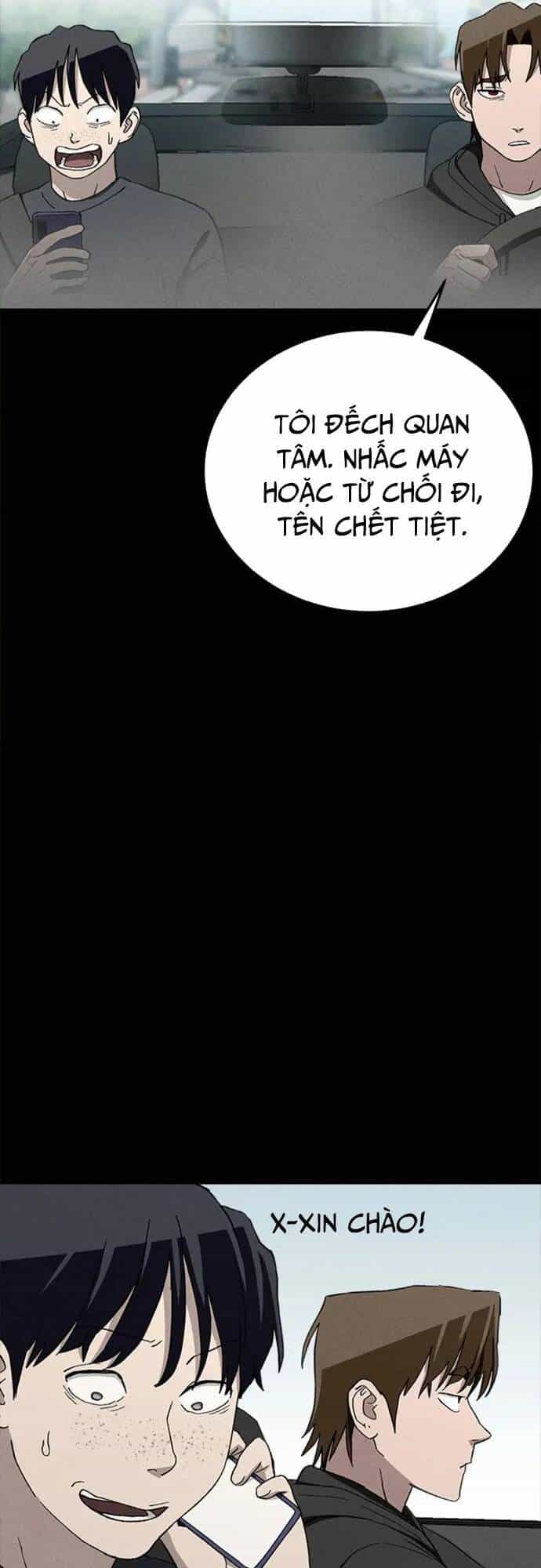Loser Coin - Chương 26 - ảnh 54