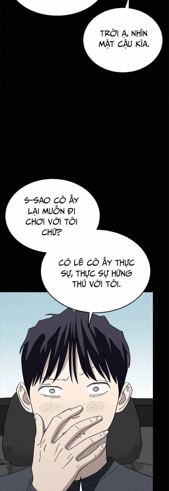 Loser Coin - Chương 26 - ảnh 56