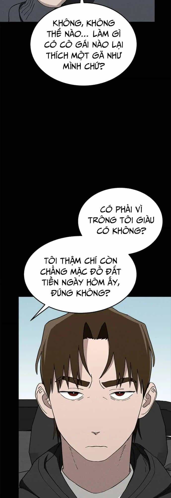 Loser Coin - Chương 26 - ảnh 57