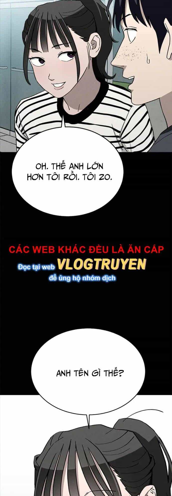 Loser Coin - Chương 26 - ảnh 6