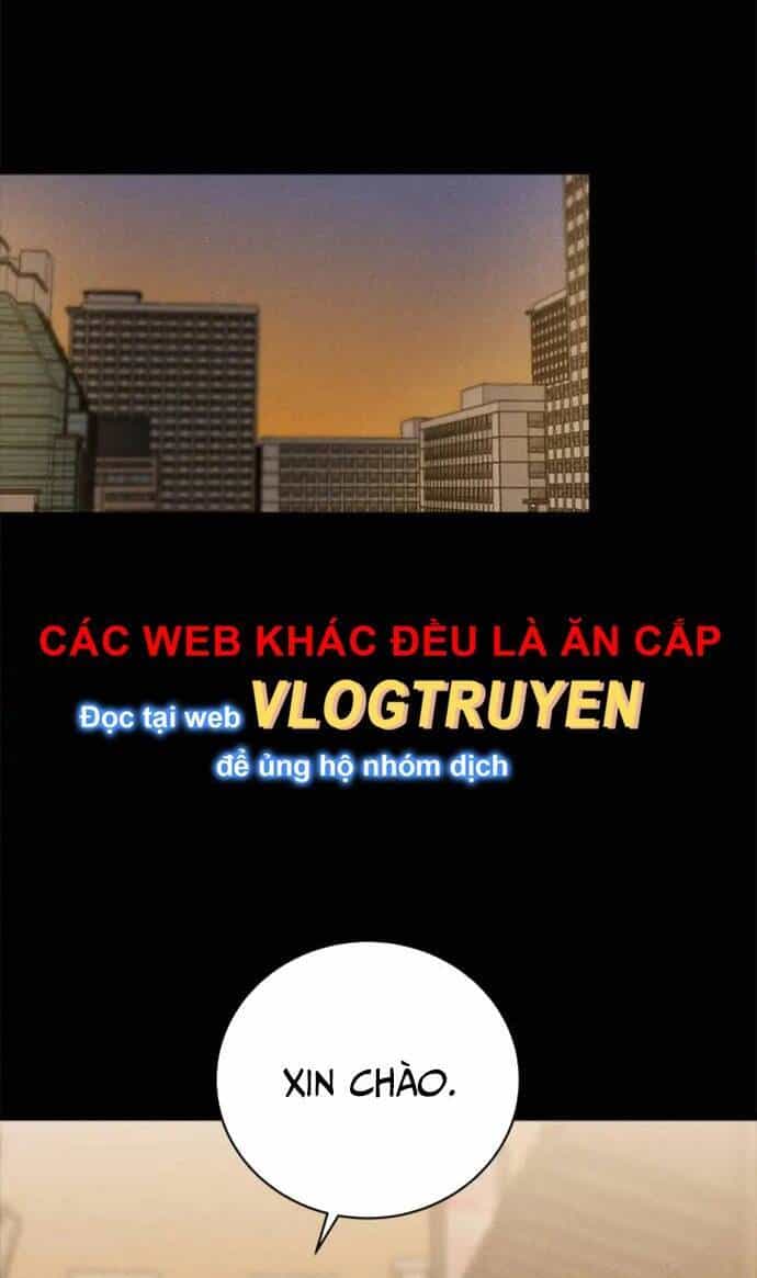 Loser Coin - Chương 26 - ảnh 61