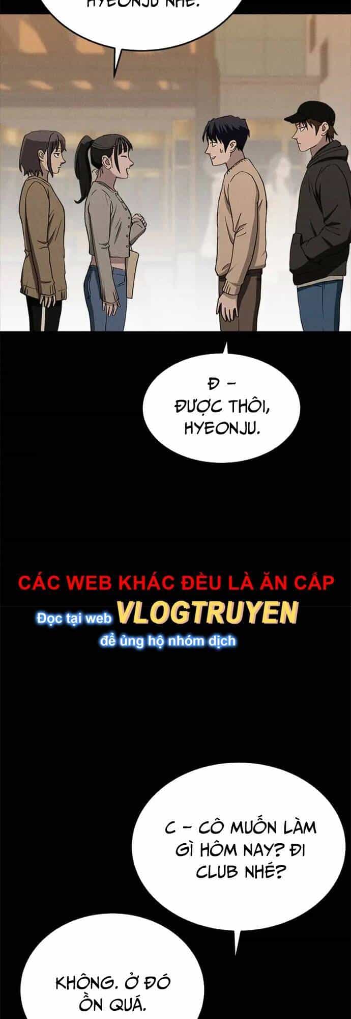 Loser Coin - Chương 26 - ảnh 64